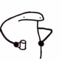 Mịa tác giả