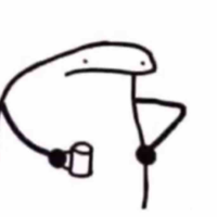 Mịa tác giả