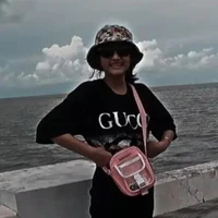 Ngô Thảo Nguyên