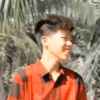 Nguyễn Minh Thuận