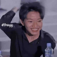 Huỳnh Phước Đẳng (anh 7)