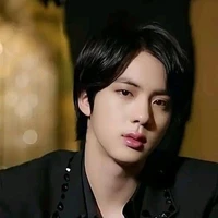 Jin