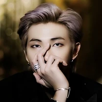 Namjoon