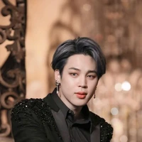 Jimin