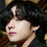Taehyung