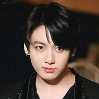 Jungkook
