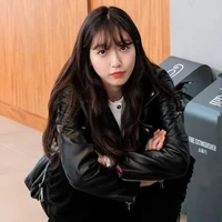 Gong Ji Hyun (Chị Ba Y/N)