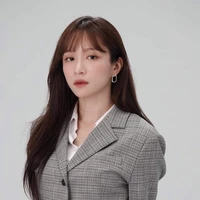 Kim Hani (Phu nhân Lee)