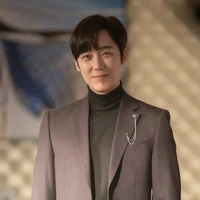 Lee Jong Hoon (Cậu Y/N)