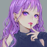 Kiyoshi Hoshi / Omega