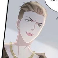 Cao Phi
