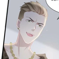 Cao Phi