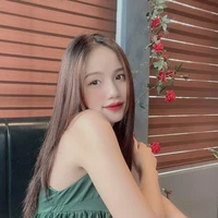 Nhung ( bn  Thảo)