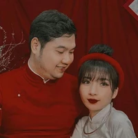 Hiếu ( bố Tuấn Dương )