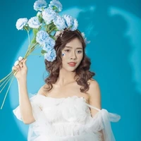 Mẹ ( Nhung  )