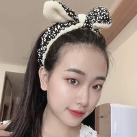 Thảo ( bn  Nhung )