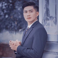 Dương ( bạn  Tuấn)