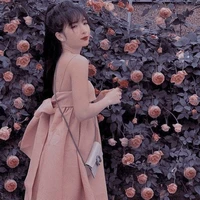 Yến ( mẹ Tuấn )