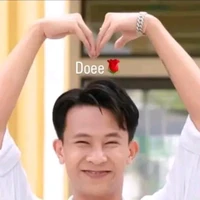 Tuấn ( bn Hiếu....)