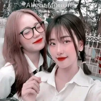 Tác giả zô duyên