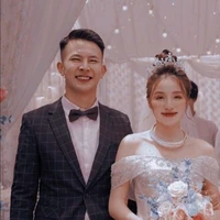 Nhung Tuấn