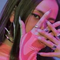 Kim Jisoo