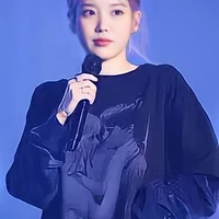 IU MaNoBan