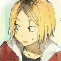 kozume kenma( kozuken)