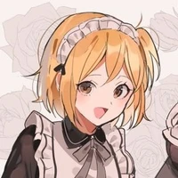 yachi hitoka
