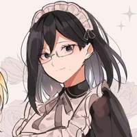 kiyoko shimizu