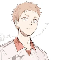 yaku morisuke