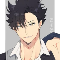 kuroo tetsuno
