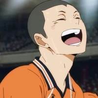tanaka ryuunosuke