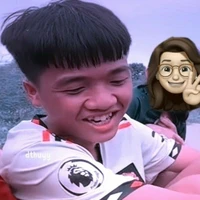 Tuấn Thành
