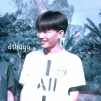 Phước Đẳng