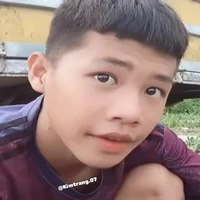 Minh Thoại