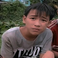 Trung Thật