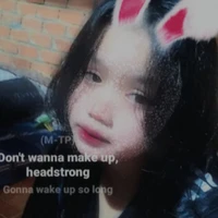 Nhuyy - Tg