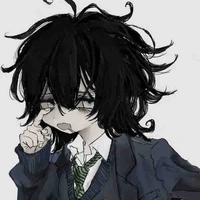 Kiyoko(kiếp trước)