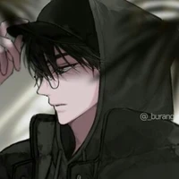 Hắc Thiên Trạch-cậu