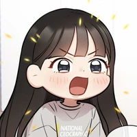 Tác giả