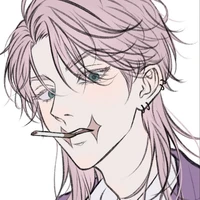 Haruchiyo Sazu