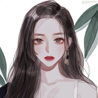 July