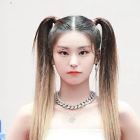 Yeji