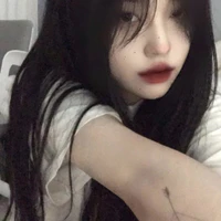 Kim Ngân