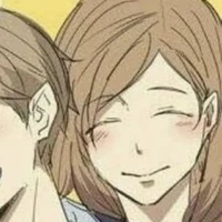 Tsukishima Yukie