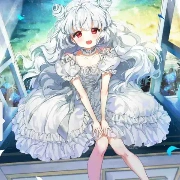 aina(Emy)
