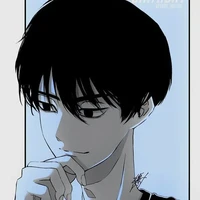 Sano Shinichiro