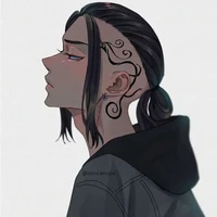 Ryuguji Draken {Ken-chin}