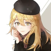 Sano Emma{Ema}